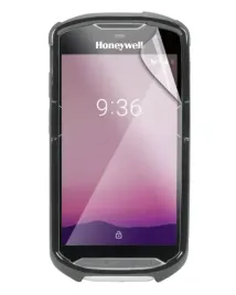 mobilis-036254-ochraniacz-na-ekran-tyl-telefonu-powloka-antyodblaskowa