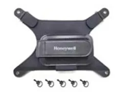 honeywell-eda10a-uchwyt-aktywny-tablet-umpc-czarny