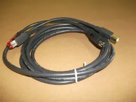 epson-2218424-kabel-zasilajace-czarny-3-m-poweredusb
