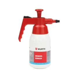 wurth-pojemnik-opryskiwacz-do-chemii-1l