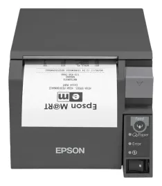epson-tm-t70ii-025a0-przewodowa-termiczny-drukarka-pos