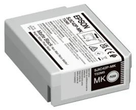 epson-sjic42p-mk-naboj-z-tuszem-1-szt-oryginalny-czarny-matowy