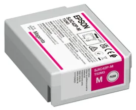 epson-sjic42p-m-naboj-z-tuszem-1-szt-oryginalny-purpurowy