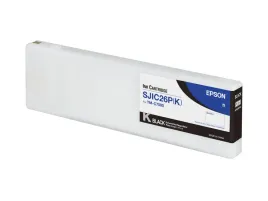 epson-sjic26p-k-ink-cartridge-for-colorworks-c7500-black