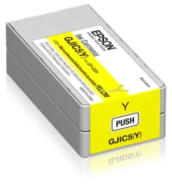 epson-gjic5-y-ink-cartridge-for-colorworks-c831-yellow-moq10