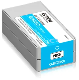 epson-gjic5-c-ink-cartridge-for-colorworks-c831-cyan-moq10