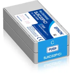epson-sjic22p-c-ink-cartridge-for-colorworks-c3500-cyan