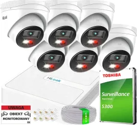 zestaw-monitoringu-ip-6-kamer-4mpx-ipcam-t4-30dl-hybrid-light-poe-apka-hik