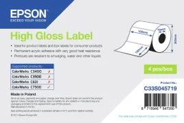 epson-high-gloss-label-die-cut-roll-102mm-x-152mm-800-labels