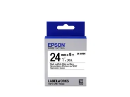 epson-label-cartridge-standard-lk-6wbn-black-white-24mm-9m