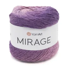 wloczka-yarnart-mirage-5310-20percent-welna-80percent-akryl-500-metrow-150-gr-