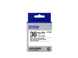 epson-label-cartridge-standard-lk-7wbn-black-white-36mm-9m