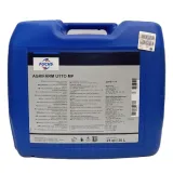 fuchs-olej-agrifarm-utto-mp-20l