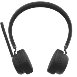 lenovo-4xd1q30302-sluchawki-zestaw-sluchawkowy-bezprzewodowy-opaska-na-g