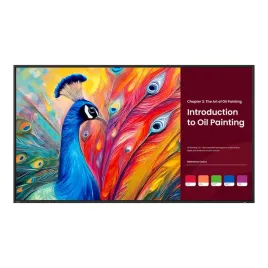 benq-sh5504-plaski-panel-digital-signage-1397-cm-55-lcd-800-cd-m-4k