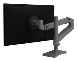 ergotron-lx-pro-series-45-695-293-uchwyt-stojak-do-monitorow-864-cm