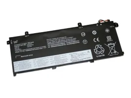 bti-l18l3p73-czesci-zamienne-do-notatnikow-bateria