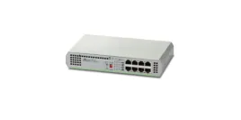 allied-telesis-at-gs910-8-50-nie-zarzadzany-gigabit-ethernet-10-100-100