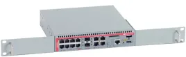allied-telesis-at-rkmt-j14-zestaw-do-montazu