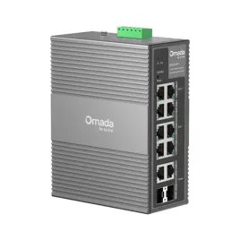 tp-link-omada-ies210gpp-un-lacza-sieciowe-zarzadzany-gigabit-ethernet