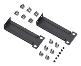 tp-link-rackmount-kit-d226-czesci-do-stojakow-zestaw-do-montazu
