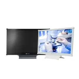 ag-neovo-x-22e-monitor-komputerowy-546-cm-21-5-1920-x-1080-px-full-h