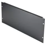 startech-rkpnl4u-czesci-do-stojakow-pusty-panel