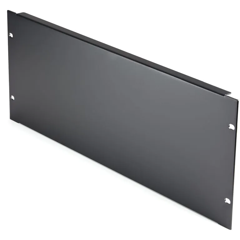 startech-rkpnl4u-czesci-do-stojakow-pusty-panel
