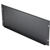 startech-rkpnl4u-czesci-do-stojakow-pusty-panel