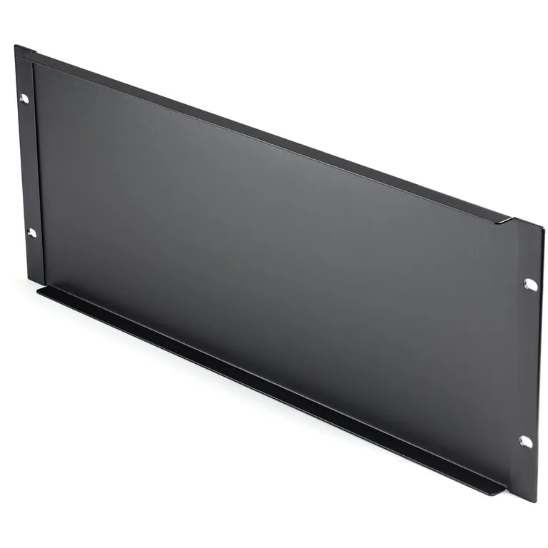 startech-rkpnl4u-czesci-do-stojakow-pusty-panel