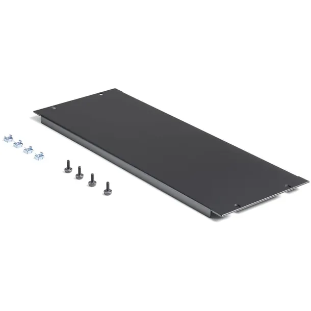 startech-rkpnl4u-czesci-do-stojakow-pusty-panel