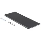 startech-rkpnl4u-czesci-do-stojakow-pusty-panel