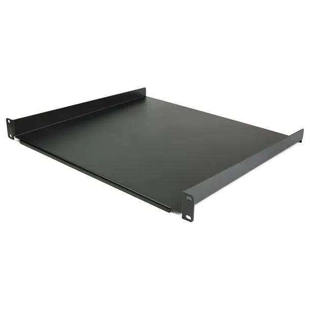 startech-cabshelf116-czesci-do-stojakow-polka-do-stojaka