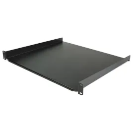 startech-cabshelf116-czesci-do-stojakow-polka-do-stojaka
