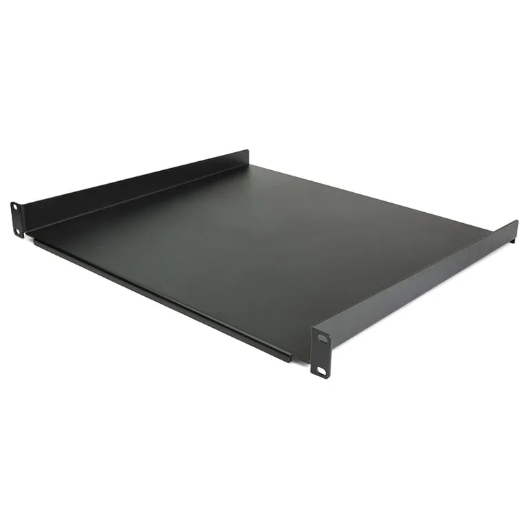startech-cabshelf116-czesci-do-stojakow-polka-do-stojaka