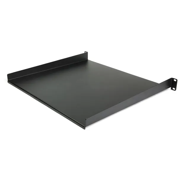 startech-cabshelf116-czesci-do-stojakow-polka-do-stojaka