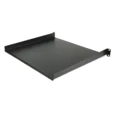 startech-cabshelf116-czesci-do-stojakow-polka-do-stojaka