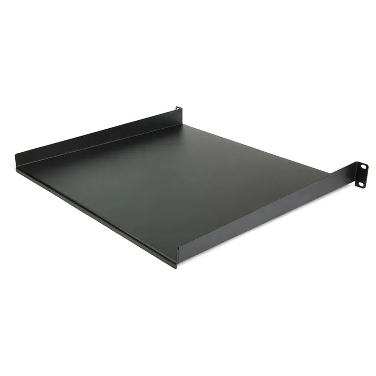 startech-cabshelf116-czesci-do-stojakow-polka-do-stojaka