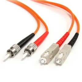 startech-fibstsc2-kabel-infiniband-swiatlowodowy-2-m-st-sc-pomaranczow