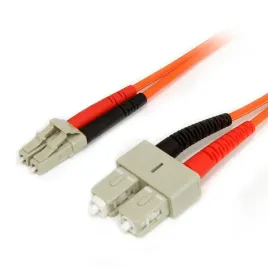 startech-fiblcsc3-kabel-infiniband-swiatlowodowy-3-m-lc-sc-pomaranczow