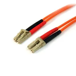 startech-50fiblclc10-kabel-infiniband-swiatlowodowy-10-m-lc-pomaranczo