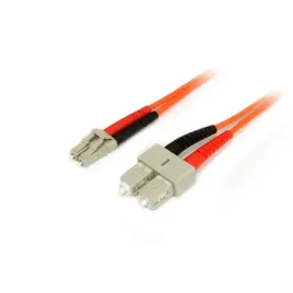startech-50fiblcsc1-kabel-infiniband-swiatlowodowy-1-m-lc-sc-pomarancz