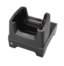 zebra-cr90-1s0t-tc5-g-01-ladowarka-do-urzadzen-przenosnych-czarny-wewnet