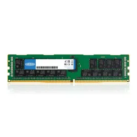 origin-storage-64gb-ddr4-2666mhz-rdimm-2rx4-ecc-1-2v-modul-pamieci-1-x-6