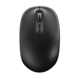 incase-designed-by-microsoft-wireless-mobile-mouse-1850-myszka-podroznic