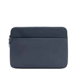 incase-inco400717-nvy-torba-na-laptop-356-cm-14-etui-kieszeniowe-gra