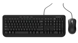 incase-designed-by-microsoft-wired-desktop-600-klawiatura-dolaczona-mysz