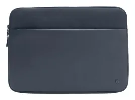 incase-inco400718-nvy-torba-na-laptop-406-cm-16-etui-kieszeniowe-gra