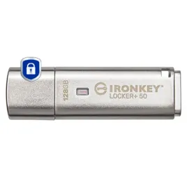 kingston-technology-ironkey-locker-50-pamiec-usb-128-gb-usb-typu-a-3-2