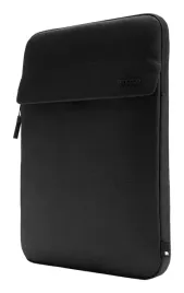 incase-inco400804-blk-torba-na-laptop-406-cm-16-etui-kieszeniowe-cza